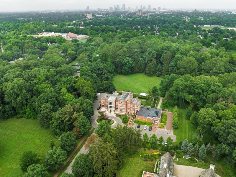 57 Preston Road, Columbus, OH 43209 Photo 134