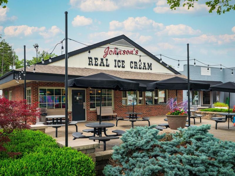 57 Preston Road, Columbus, OH 43209 Photo 137