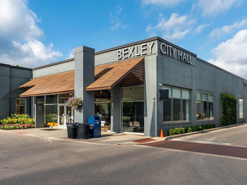 57 Preston Road, Columbus, OH 43209 Photo 138