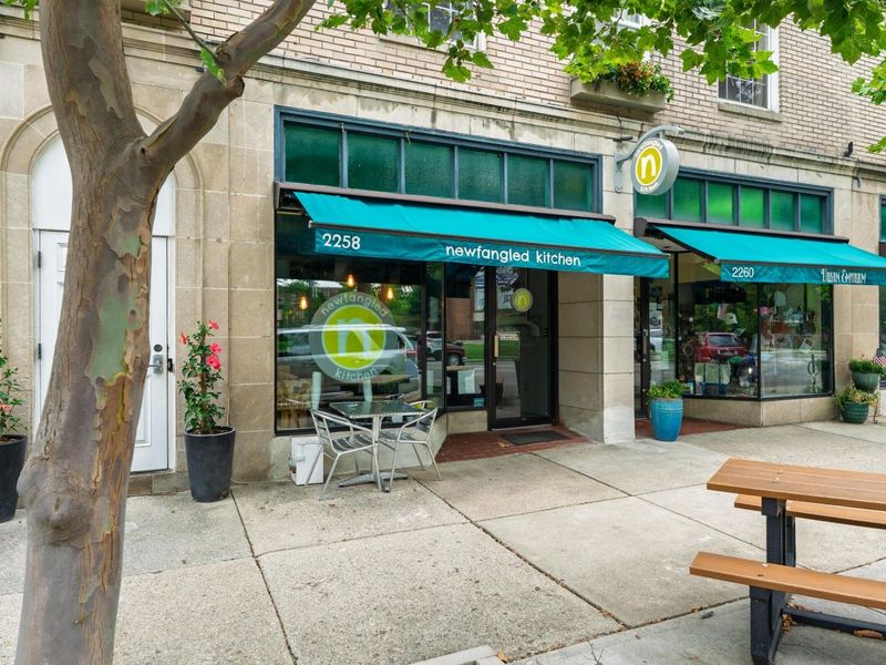 57 Preston Road, Columbus, OH 43209 Photo 139