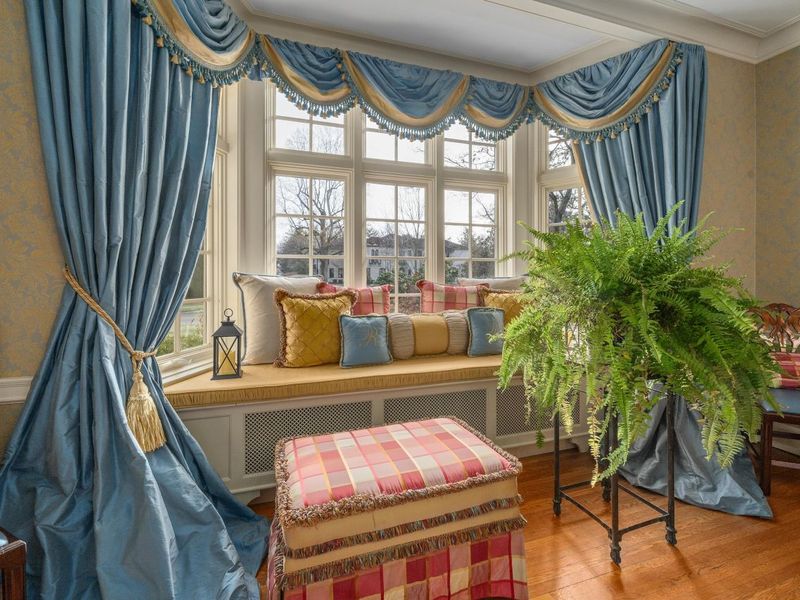 57 Preston Road, Columbus, OH 43209 Photo 14