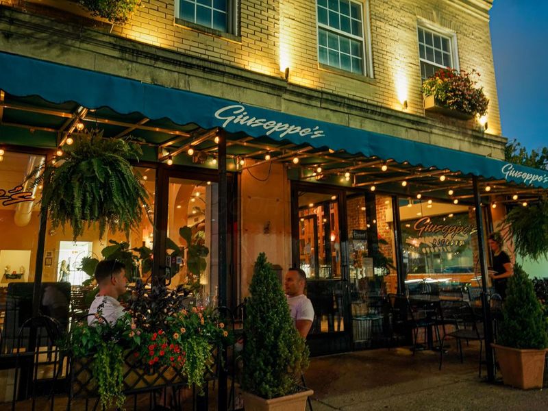 57 Preston Road, Columbus, OH 43209 Photo 141