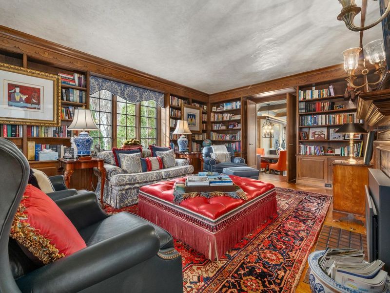 57 Preston Road, Columbus, OH 43209 Photo 15