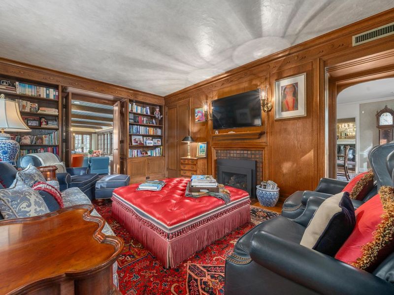 57 Preston Road, Columbus, OH 43209 Photo 16