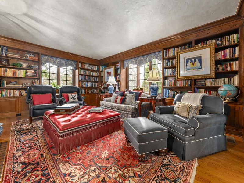 57 Preston Road, Columbus, OH 43209 Photo 17