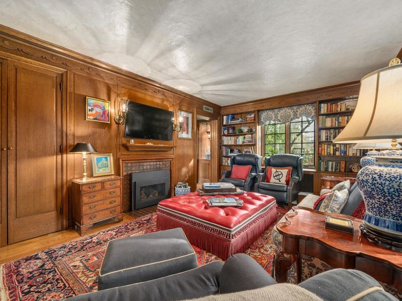 57 Preston Road, Columbus, OH 43209 Photo 18