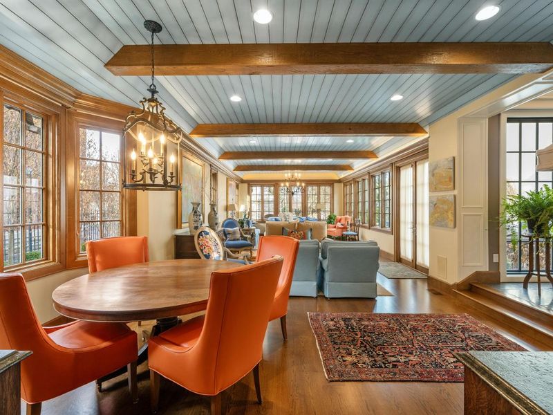 57 Preston Road, Columbus, OH 43209 Photo 19