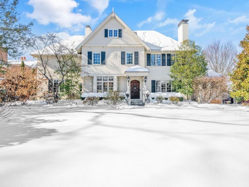 57 Preston Road, Columbus, OH 43209 Photo 2