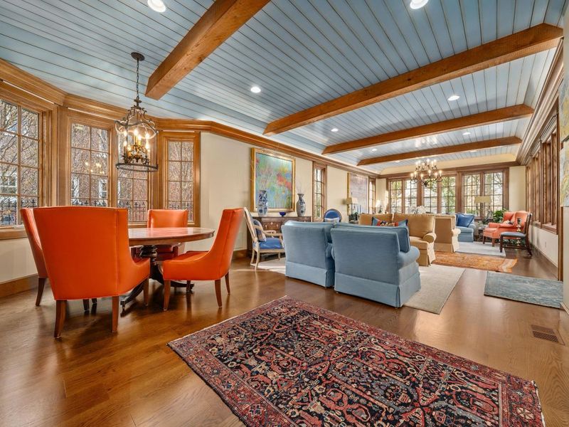 57 Preston Road, Columbus, OH 43209 Photo 20