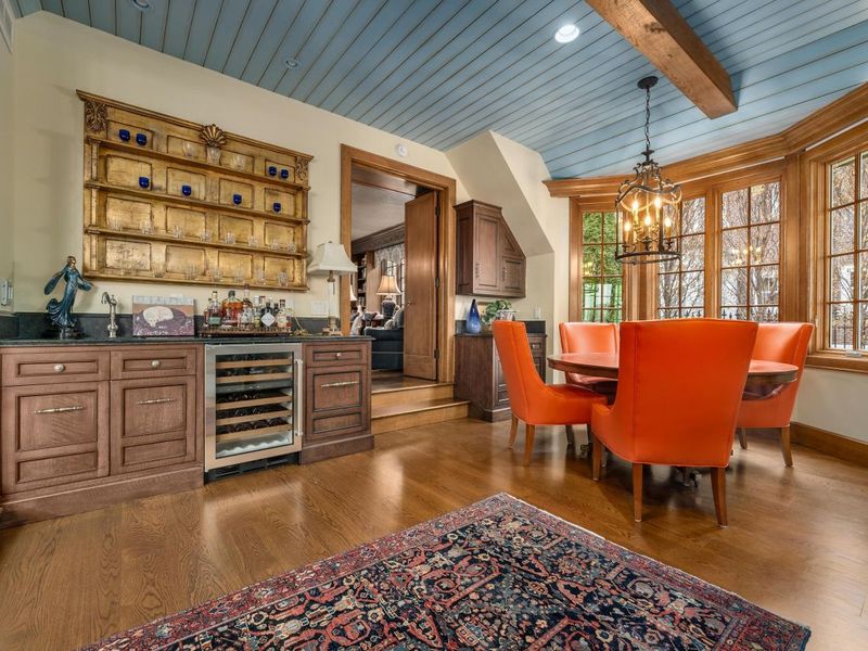 57 Preston Road, Columbus, OH 43209 Photo 21