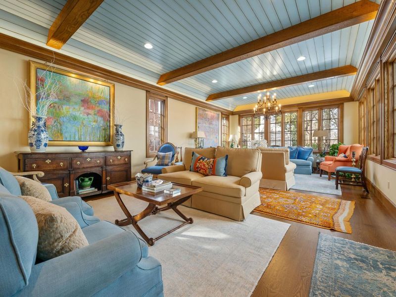 57 Preston Road, Columbus, OH 43209 Photo 22