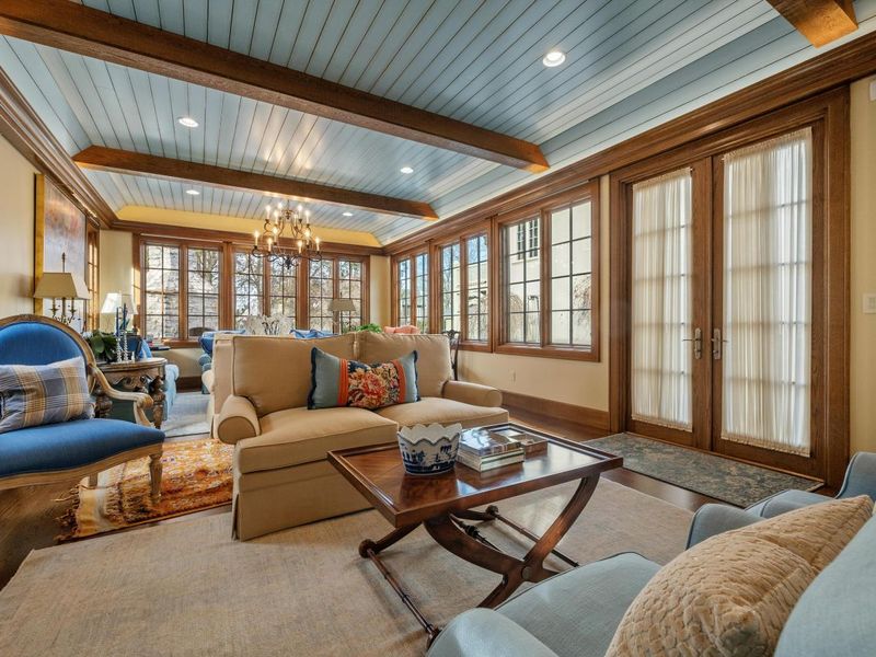 57 Preston Road, Columbus, OH 43209 Photo 23