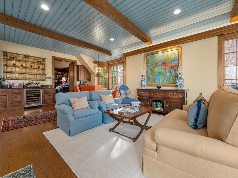 57 Preston Road, Columbus, OH 43209 Photo 24