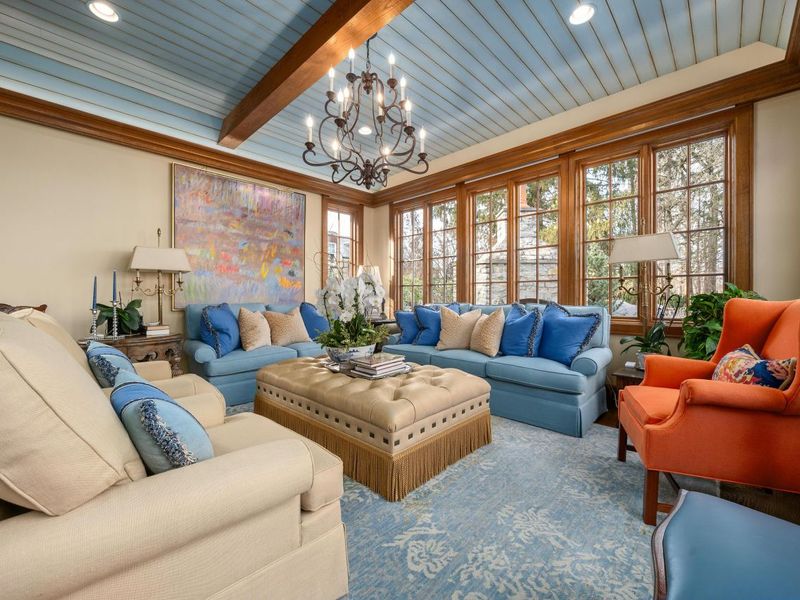 57 Preston Road, Columbus, OH 43209 Photo 25