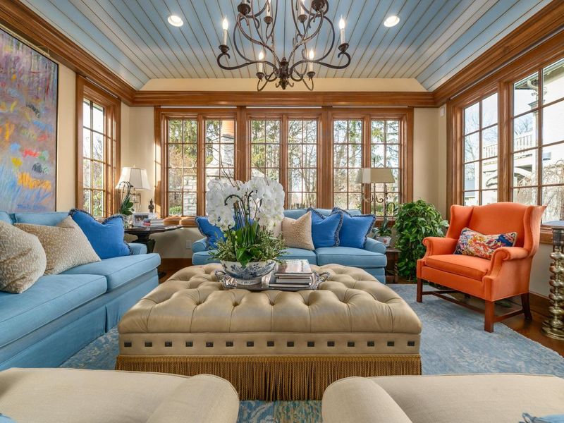 57 Preston Road, Columbus, OH 43209 Photo 26