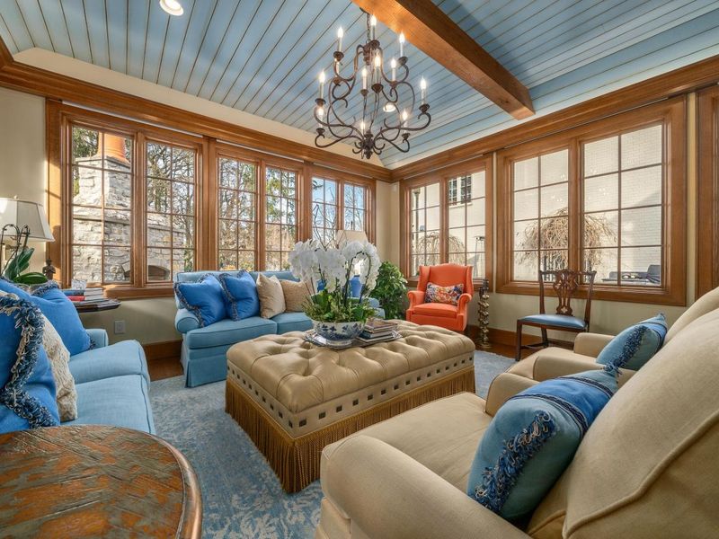 57 Preston Road, Columbus, OH 43209 Photo 27