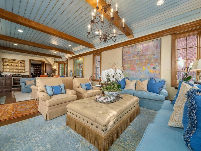 57 Preston Road, Columbus, OH 43209 Photo 28