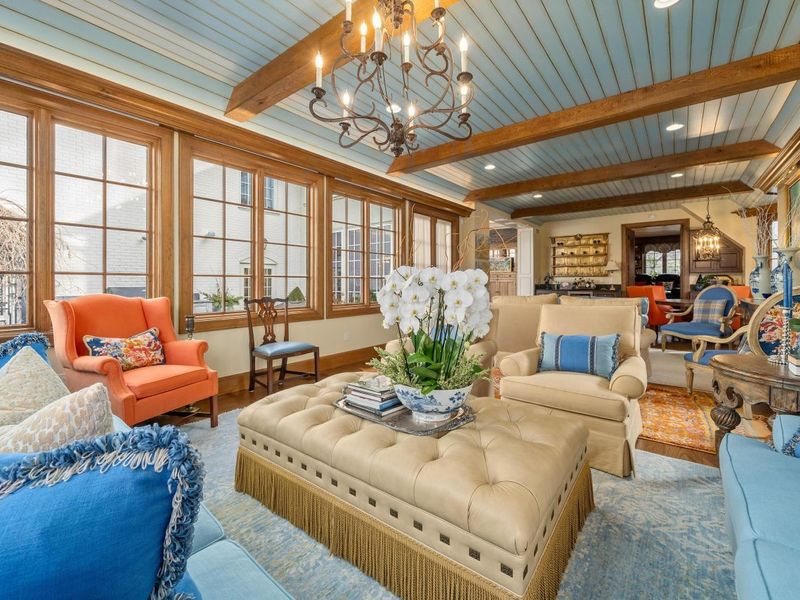 57 Preston Road, Columbus, OH 43209 Photo 29