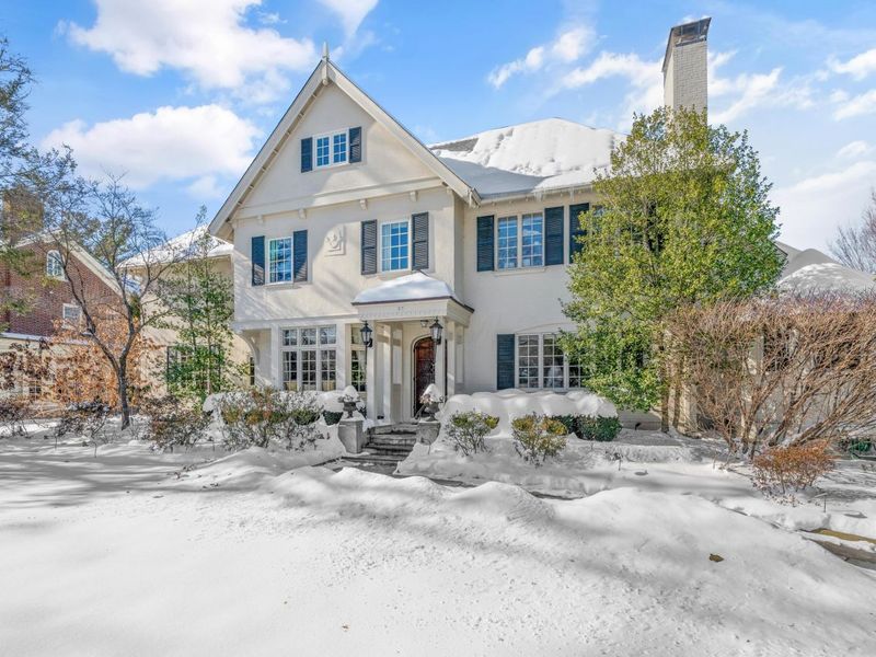 57 Preston Road, Columbus, OH 43209 Photo 3