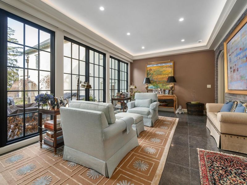 57 Preston Road, Columbus, OH 43209 Photo 30