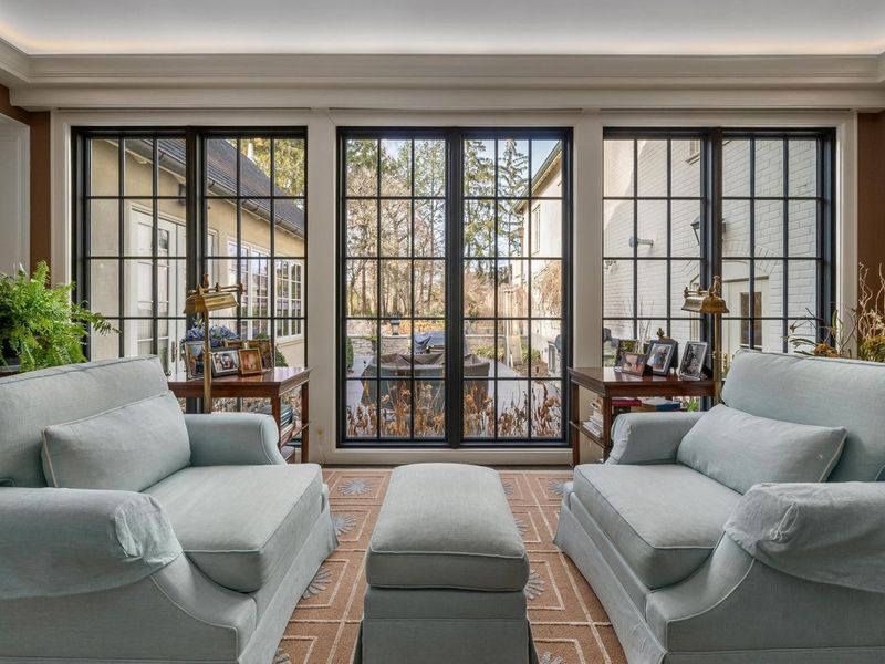 57 Preston Road, Columbus, OH 43209 Photo 31