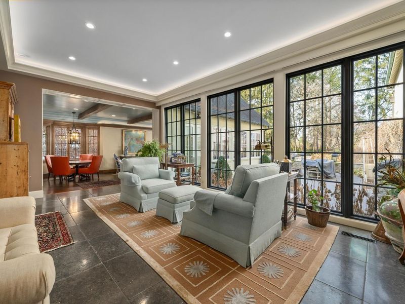 57 Preston Road, Columbus, OH 43209 Photo 32