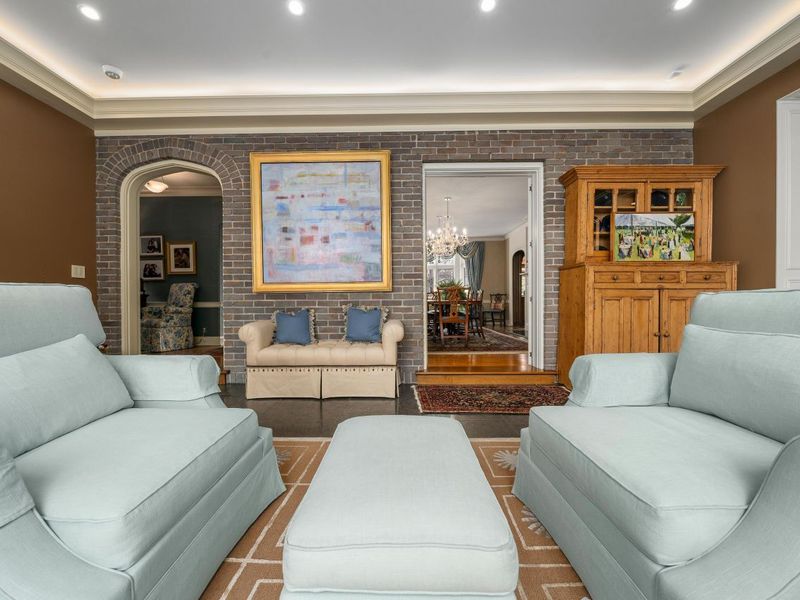 57 Preston Road, Columbus, OH 43209 Photo 33