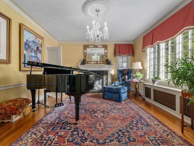 57 Preston Road, Columbus, OH 43209 Photo 34