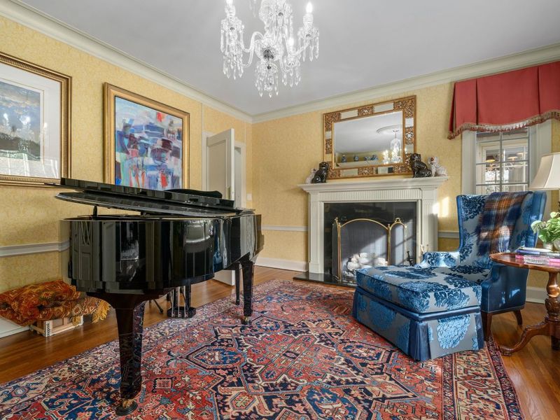 57 Preston Road, Columbus, OH 43209 Photo 35