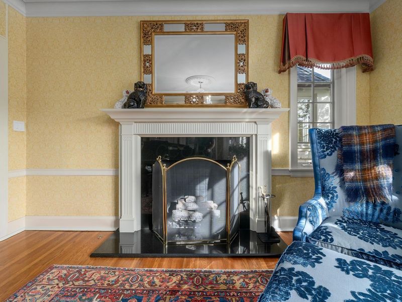 57 Preston Road, Columbus, OH 43209 Photo 37