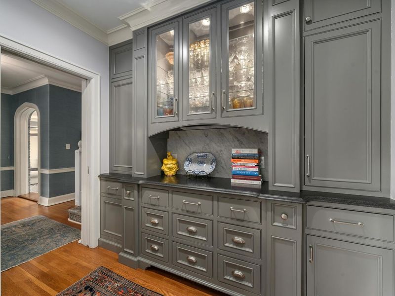 57 Preston Road, Columbus, OH 43209 Photo 38