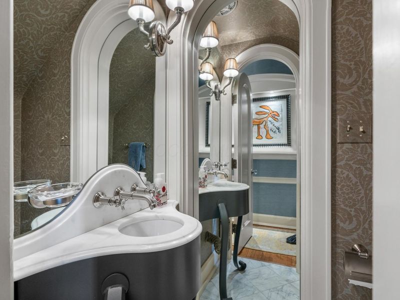 57 Preston Road, Columbus, OH 43209 Photo 39