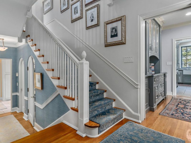 57 Preston Road, Columbus, OH 43209 Photo 39