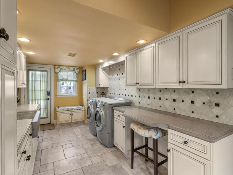 57 Preston Road, Columbus, OH 43209 Photo 40