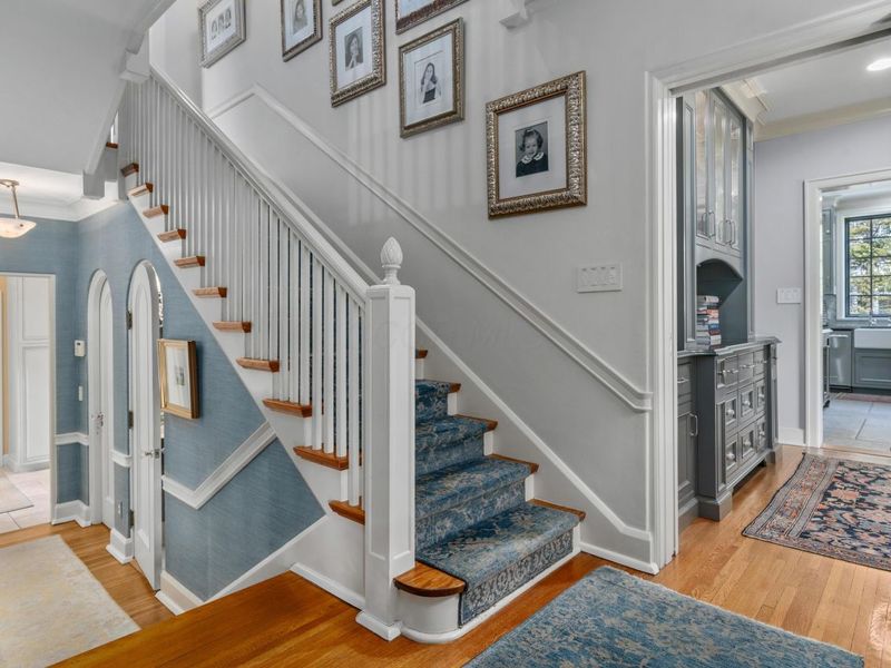 57 Preston Road, Columbus, OH 43209 Photo 42