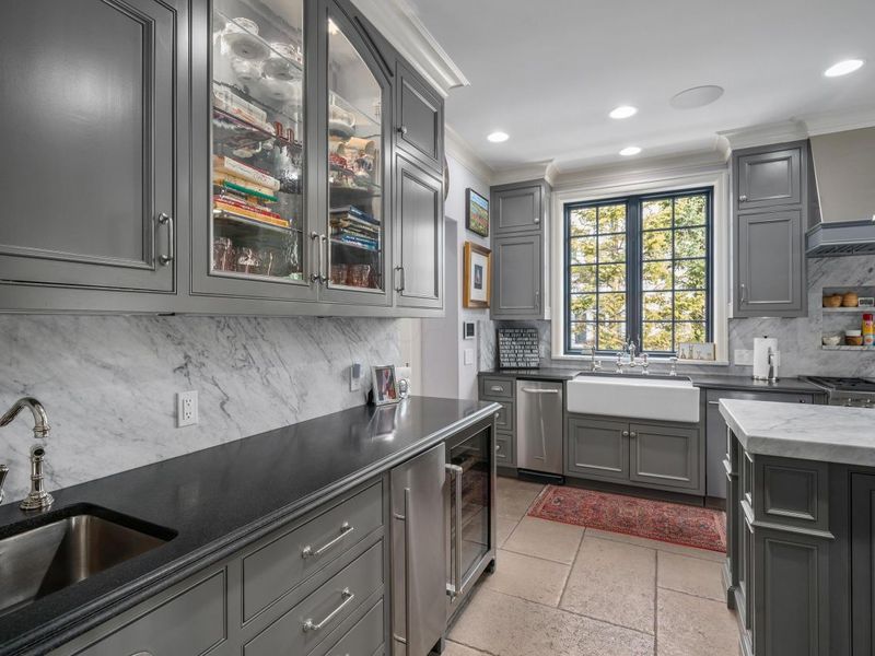 57 Preston Road, Columbus, OH 43209 Photo 43