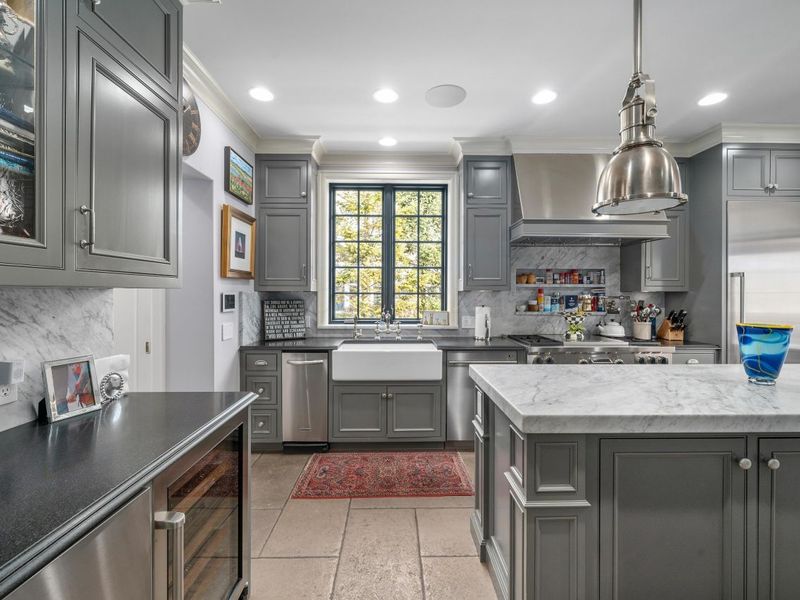 57 Preston Road, Columbus, OH 43209 Photo 44