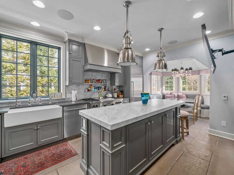 57 Preston Road, Columbus, OH 43209 Photo 45