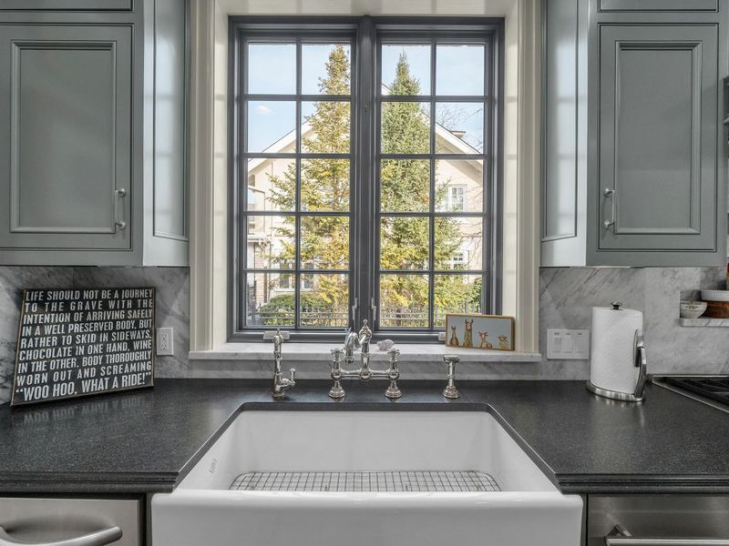 57 Preston Road, Columbus, OH 43209 Photo 46