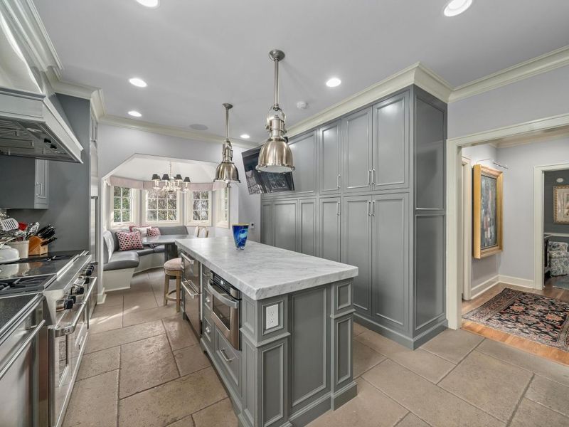 57 Preston Road, Columbus, OH 43209 Photo 47