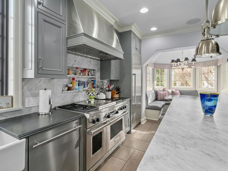 57 Preston Road, Columbus, OH 43209 Photo 48