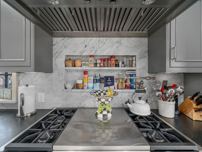 57 Preston Road, Columbus, OH 43209 Photo 49