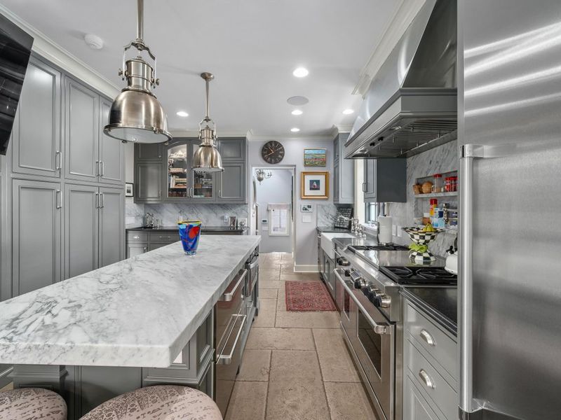 57 Preston Road, Columbus, OH 43209 Photo 50