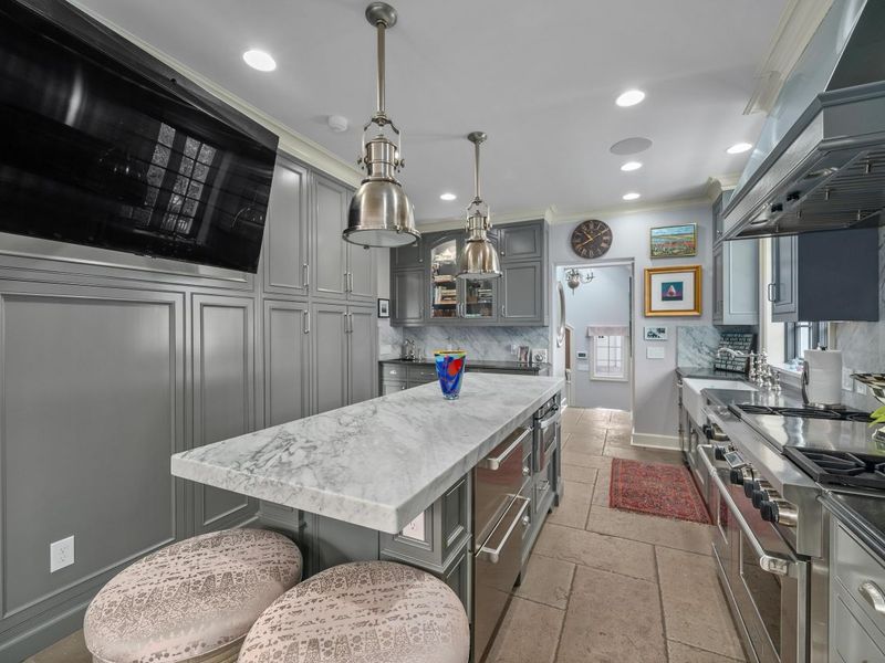 57 Preston Road, Columbus, OH 43209 Photo 51