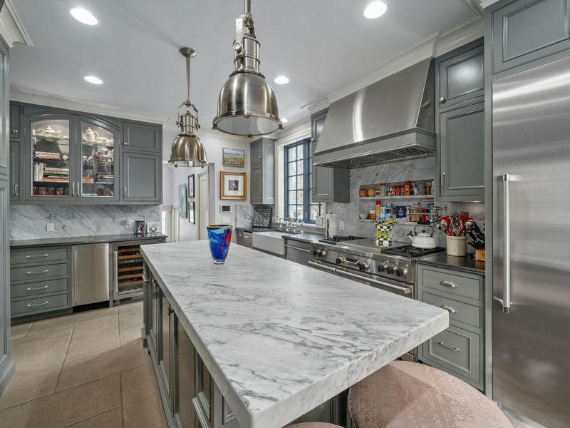 57 Preston Road, Columbus, OH 43209 Photo 52