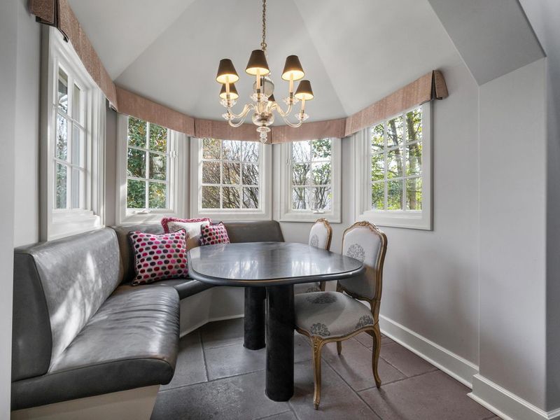 57 Preston Road, Columbus, OH 43209 Photo 53