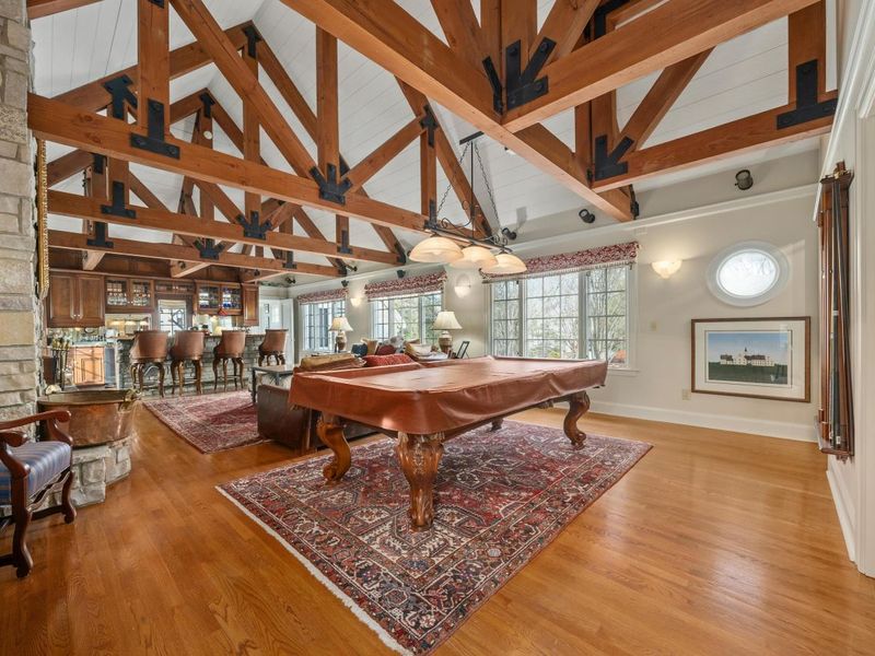 57 Preston Road, Columbus, OH 43209 Photo 54