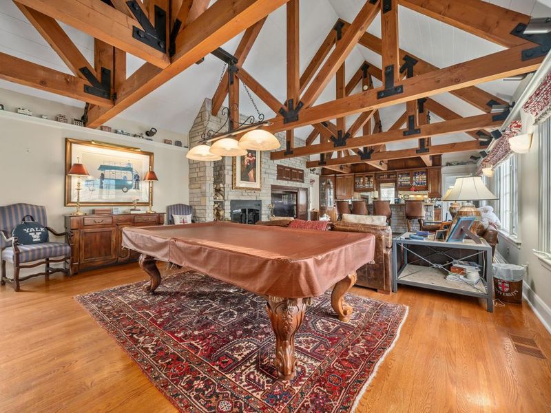 57 Preston Road, Columbus, OH 43209 Photo 55