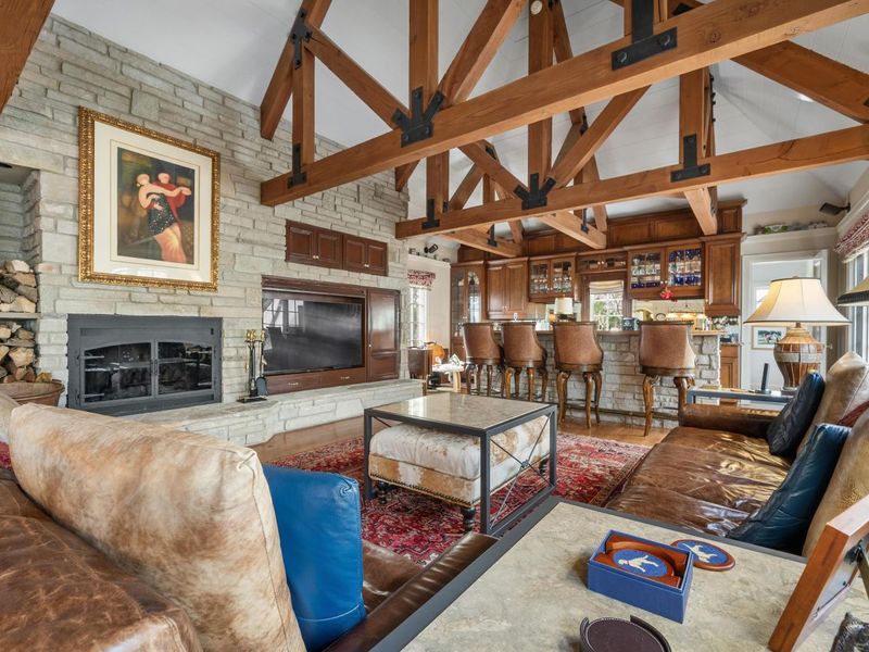 57 Preston Road, Columbus, OH 43209 Photo 56