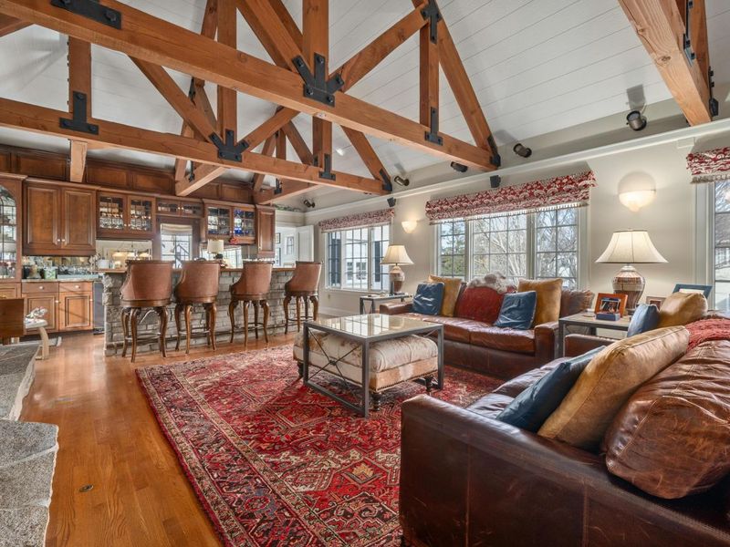 57 Preston Road, Columbus, OH 43209 Photo 57